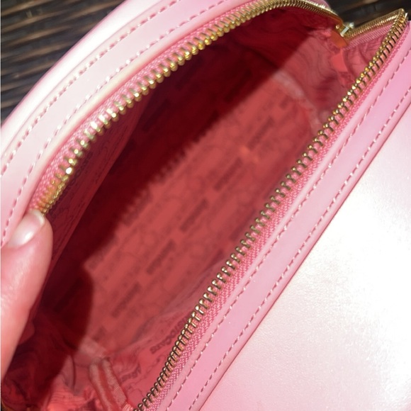 Loungefly Aristocats Backpack with Matching Wallet main image 7